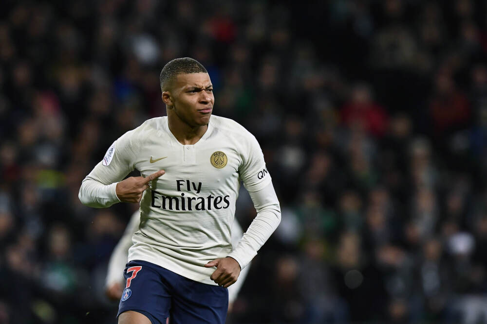 决定孩子数学上限的, 不是计算与思维, 而是这两个字